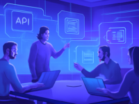 Trabalhando em Equipes Multidisciplinares: Melhores Práticas para Projetos de Tecnologia