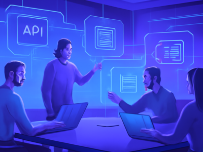 Trabalhando em Equipes Multidisciplinares: Melhores Práticas para Projetos de Tecnologia