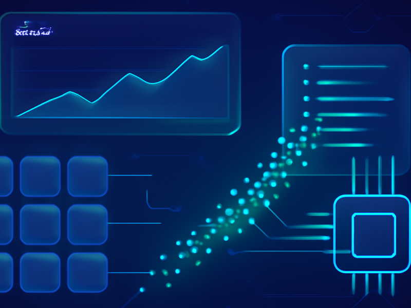 Vazamentos de Memória em JavaScript: Guia Prático para Identificar e Corrigir