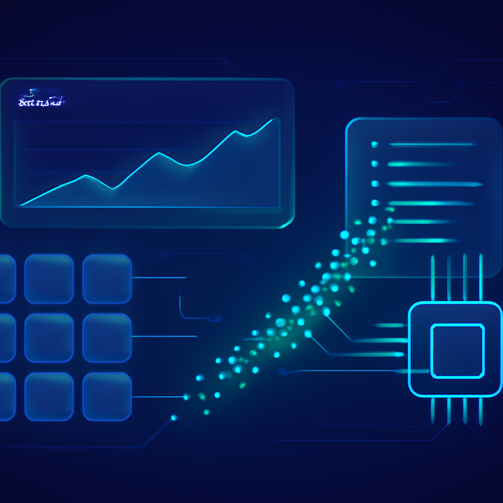Vazamentos de Memória em JavaScript: Guia Prático para Identificar e Corrigir