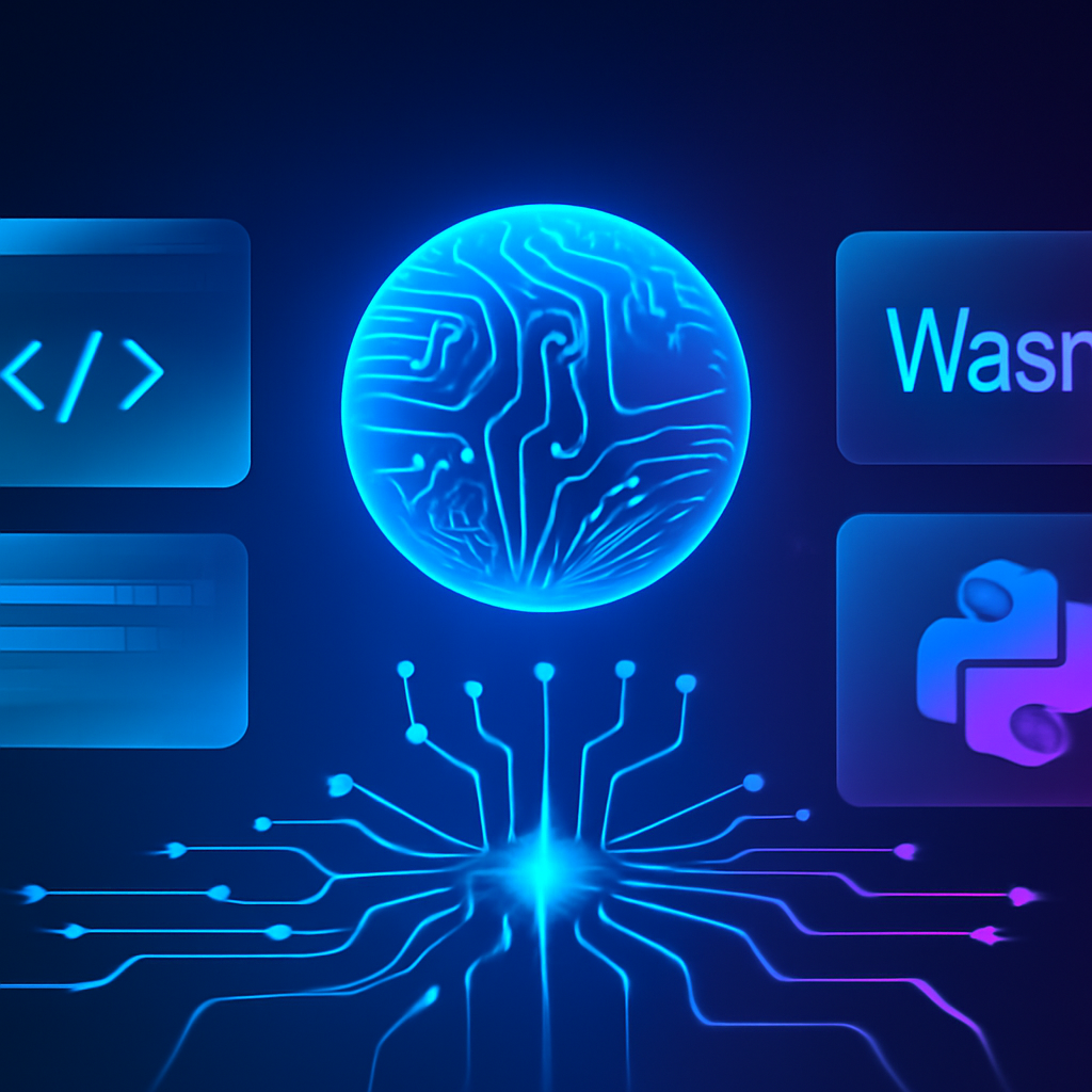 Alternativas ao JavaScript: Quais Tecnologias Usar e Quando