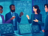 Guia Completo: Como Contribuir para Projetos Open Source de System Design