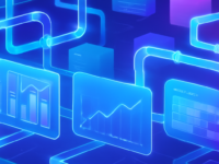 Depuração em Data Science: Técnicas Avançadas para Depurar Modelos e Pipelines
