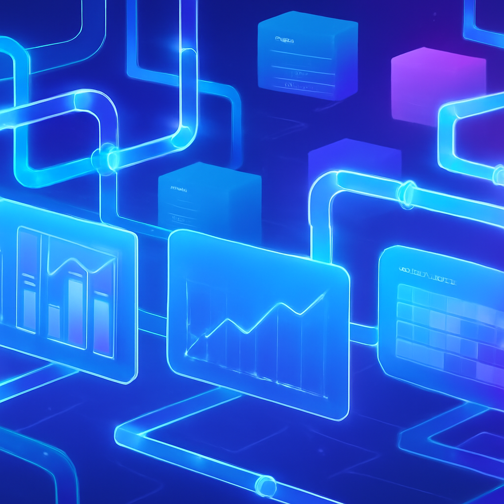 Depuração em Data Science: Técnicas Avançadas para Depurar Modelos e Pipelines