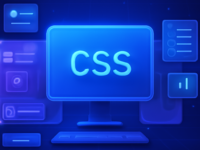 Tailwind CSS: Projetos Práticos para Aprender – Guia Completo com Exemplos e Passo a Passo