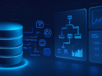 Depuração em MySQL: Técnicas Avançadas para Otimizar Consultas e Desempenho