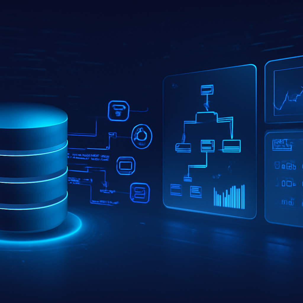 Depuração em MySQL: Técnicas Avançadas para Otimizar Consultas e Desempenho