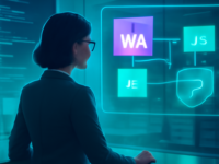 Melhores Práticas de WebAssembly para Desenvolvedores Seniores: Guia Completo de Desempenho, Segurança e Otimização