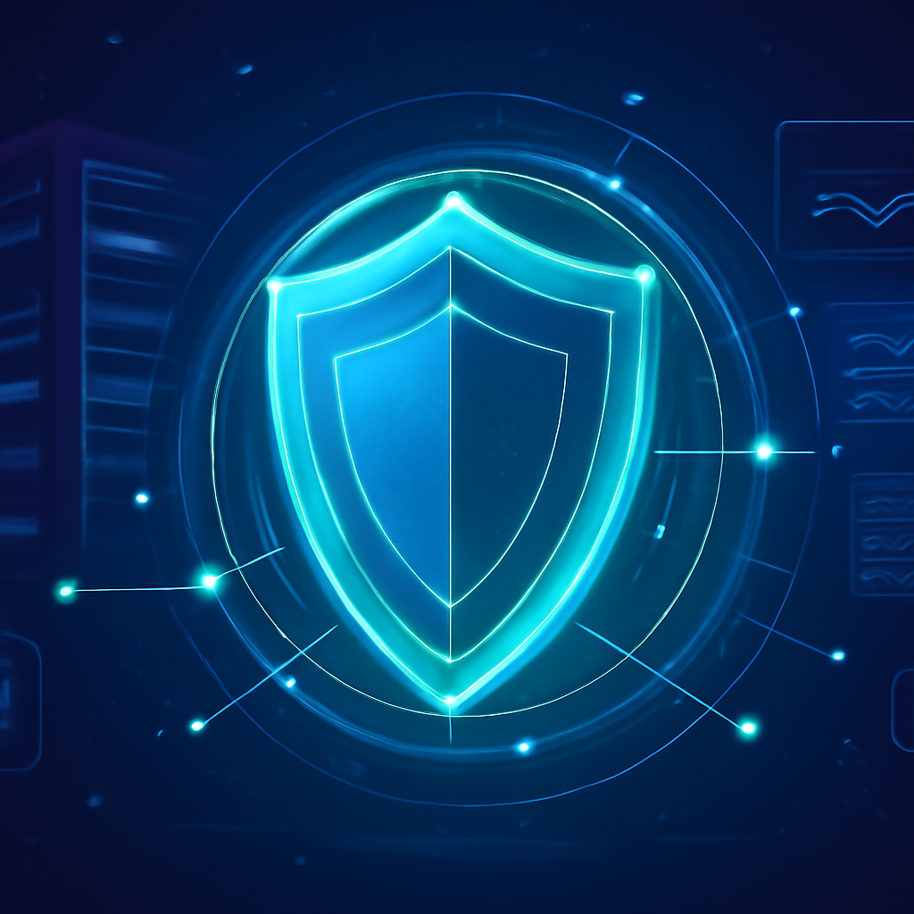 Alternativas à Segurança na Web: Qual Escolher e Quando Usar