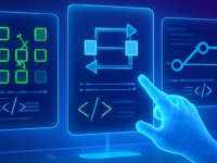 Como Contribuir para Projetos gRPC Open Source: Guia Passo a Passo