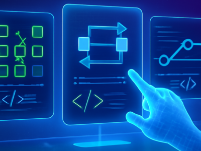 Como Contribuir para Projetos gRPC Open Source: Guia Passo a Passo