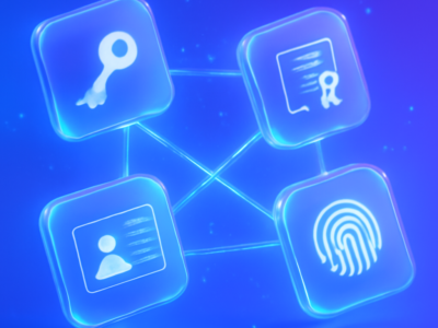 Alternativas ao OAuth2: quando usar cada opção