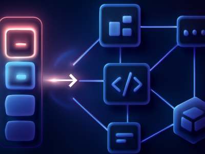 Monorepo com Turborepo: Vale a Pena? Guia Completo para Otimizar Builds, Cache e Produtividade