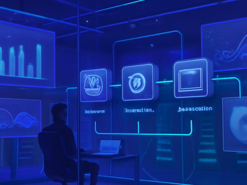 Checklist de Produção para Web Performance: Guia Completo de Otimização e Boas Práticas