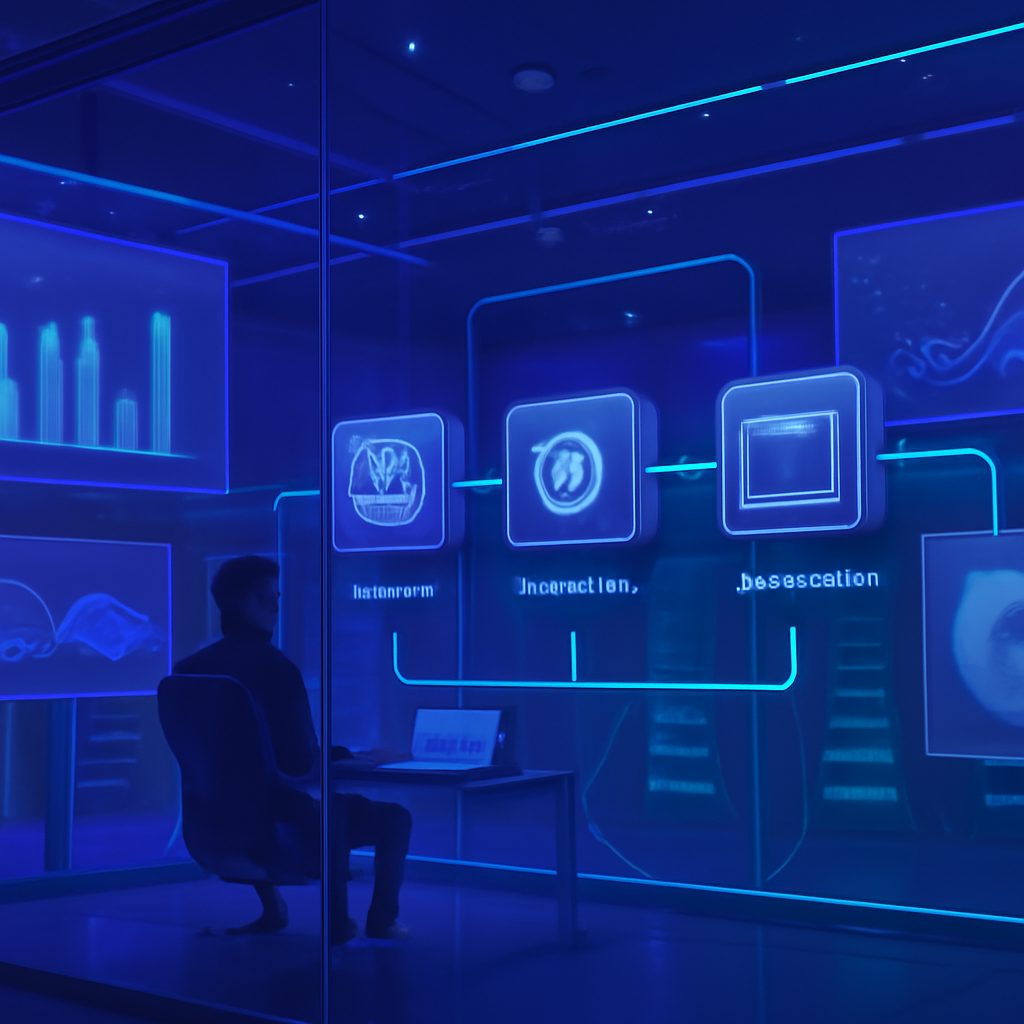 Checklist de Produção para Web Performance: Guia Completo de Otimização e Boas Práticas