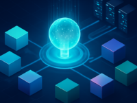 Sharding e Particionamento em Bancos de Dados: Guia Completo para Escalar Desempenho e Armazenamento