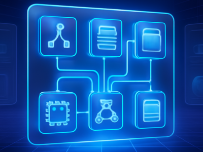 Projetos Práticos para Aprender Design de Sistemas