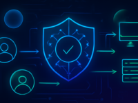 Livros Essenciais sobre OAuth 2.0: Guia Completo para Entender e Implementar