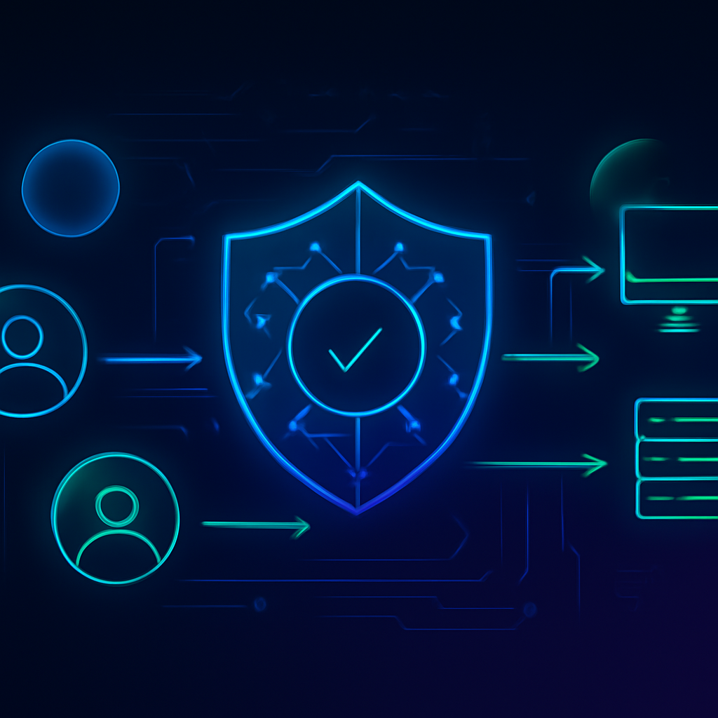 Livros Essenciais sobre OAuth 2.0: Guia Completo para Entender e Implementar