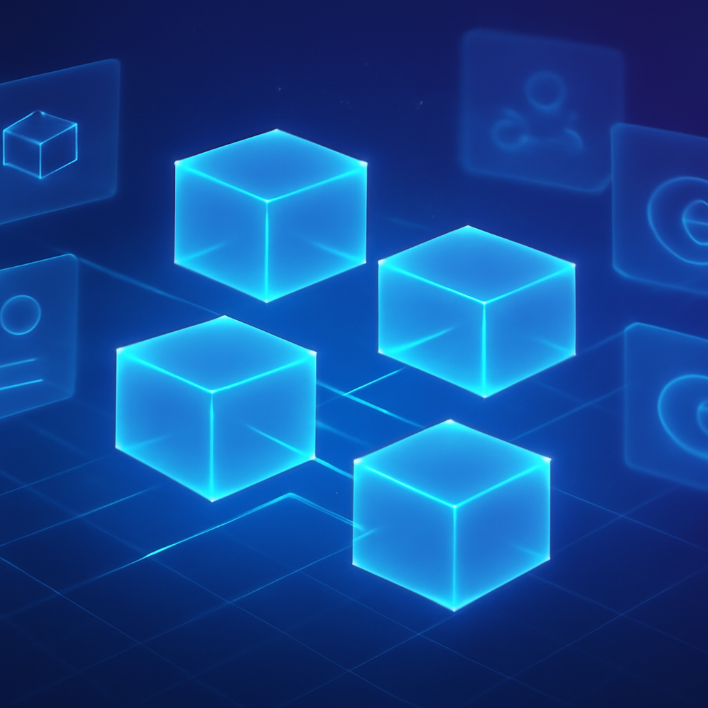 Mitos e Verdades sobre o DDD: Tudo o que Você Precisa Saber