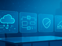 Como Ganhar Dinheiro Trabalhando com Azure: Guia Completo para Monetizar Serviços em Nuvem