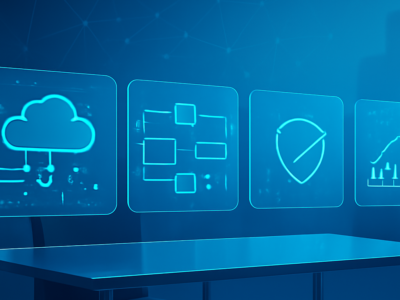 Como Ganhar Dinheiro Trabalhando com Azure: Guia Completo para Monetizar Serviços em Nuvem