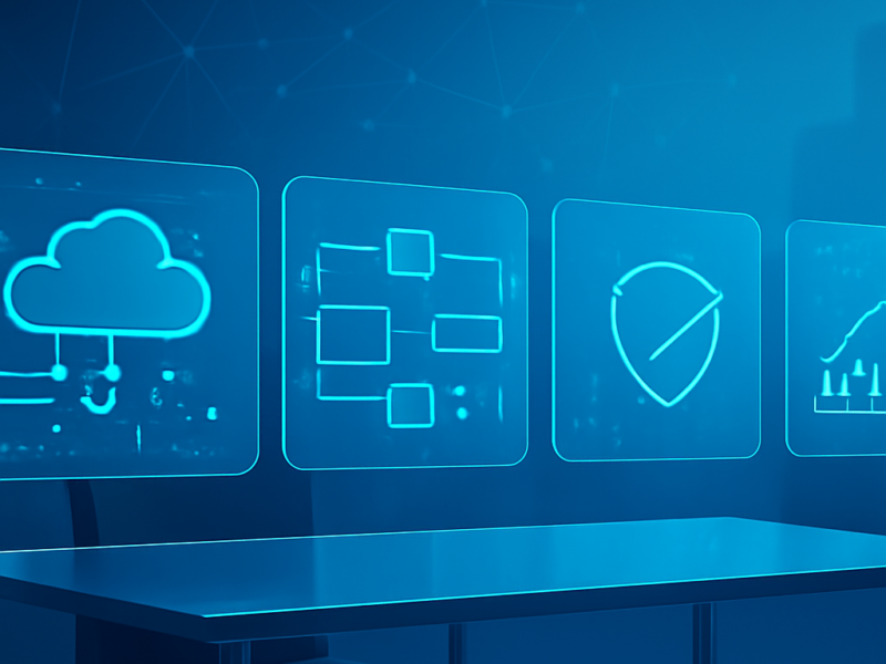 Como Ganhar Dinheiro Trabalhando com Azure: Guia Completo para Monetizar Serviços em Nuvem