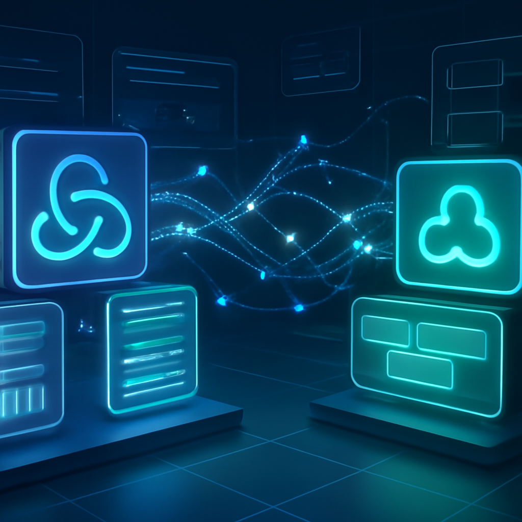 Redux vs Zustand: Guia de Comparação de Gerenciamento de Estado em 2026