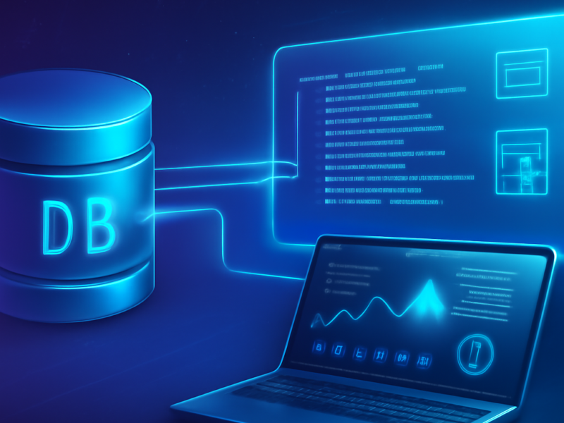 Aprenda MySQL do Zero: Guia Completo Passo a Passo para Iniciantes