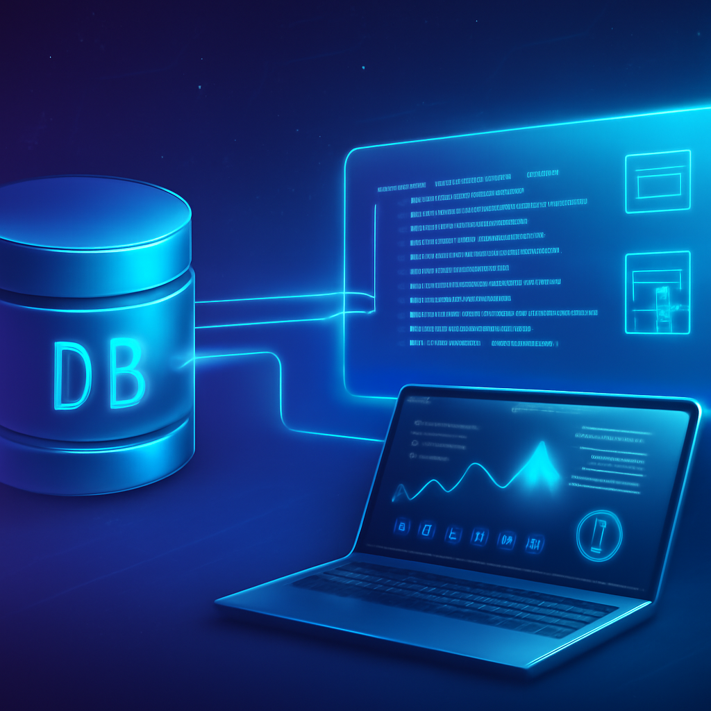 Aprenda MySQL do Zero: Guia Completo Passo a Passo para Iniciantes