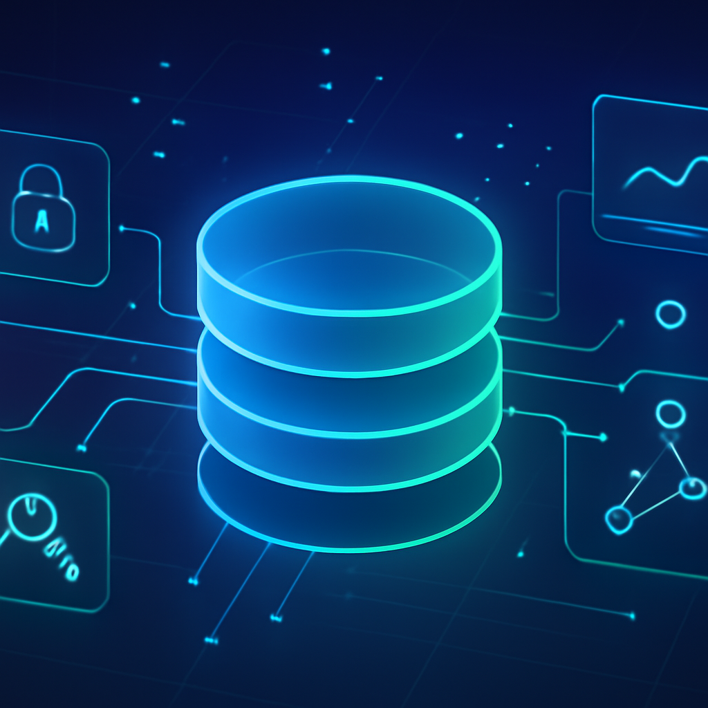 Como Otimizar a Performance de JWT: Guia Prático