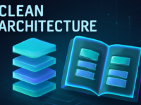 Livros Essenciais sobre Clean Architecture: Guia Definitivo para Desenvolvedores de Software