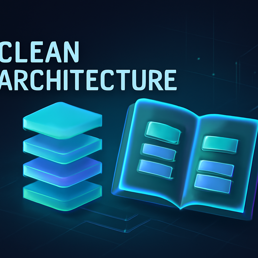 Livros Essenciais sobre Clean Architecture: Guia Definitivo para Desenvolvedores de Software