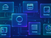 Erros Comuns em HTML5 Semântico que Você Deve Evitar para Melhorar SEO e Acessibilidade