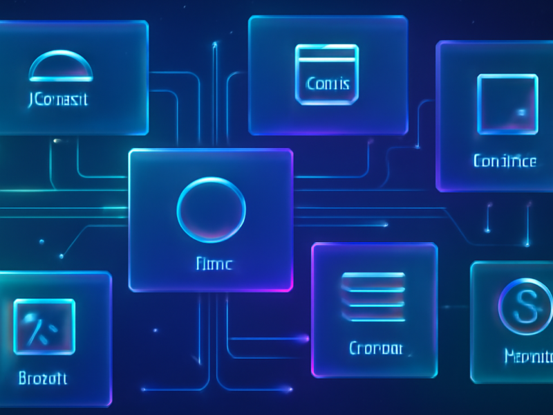 Erros Comuns em HTML5 Semântico que Você Deve Evitar para Melhorar SEO e Acessibilidade