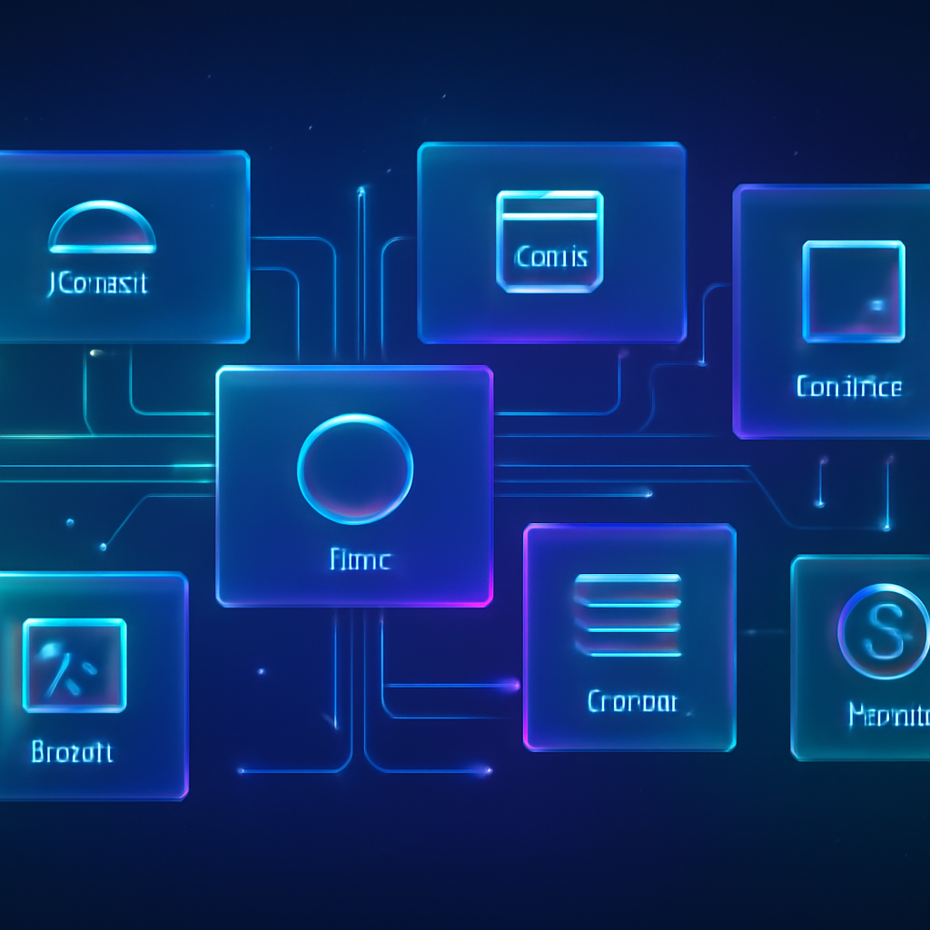 Erros Comuns em HTML5 Semântico que Você Deve Evitar para Melhorar SEO e Acessibilidade