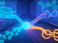 Alternativas ao gRPC: quando usar, qual escolher e por que