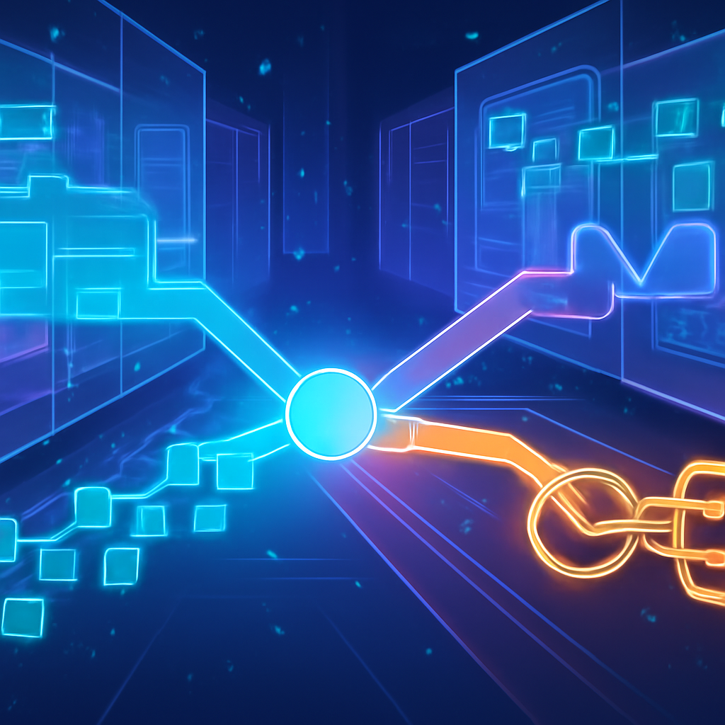 Alternativas ao gRPC: quando usar, qual escolher e por que