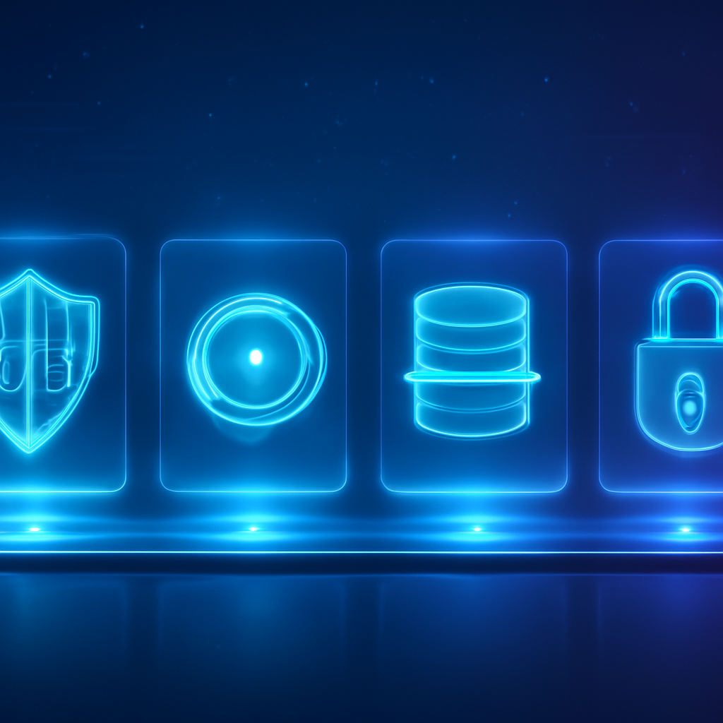 Projetos Práticos para Aprender Segurança da Web