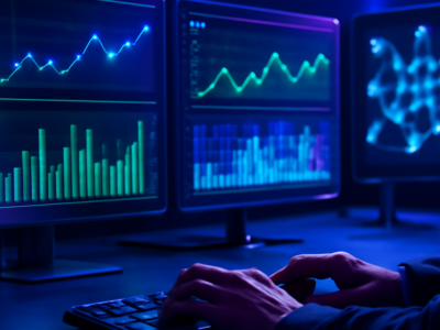 Prometheus: 7 Projetos Práticos para Aprender Monitoramento de Aplicações