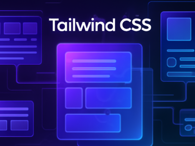 Erros Comuns em Tailwind CSS que Você Deve Evitar: Guia Prático para Desenvolvedores