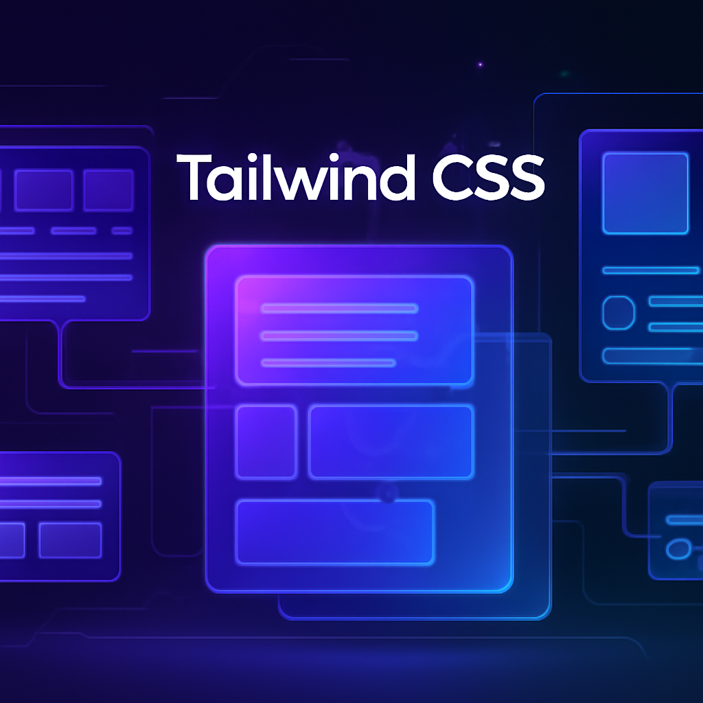 Erros Comuns em Tailwind CSS que Você Deve Evitar: Guia Prático para Desenvolvedores