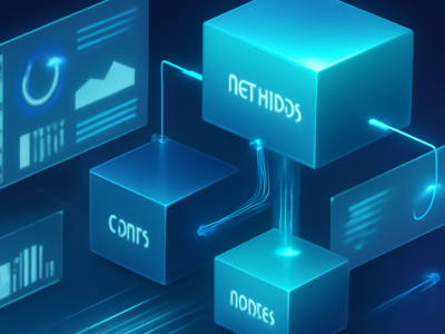 Desafios Avançados em Angular: Teste Seus Conhecimentos e Aprimore Suas Habilidades de Desenvolvimento