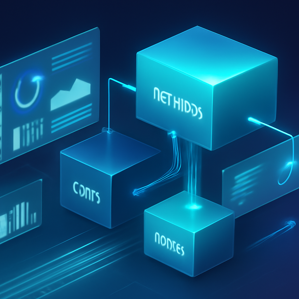 Desafios Avançados em Angular: Teste Seus Conhecimentos e Aprimore Suas Habilidades de Desenvolvimento