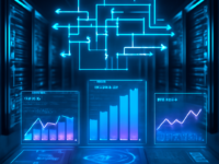 Nginx: Desafios Avançados para Testar seus Conhecimentos – Guia Prático com Exercícios