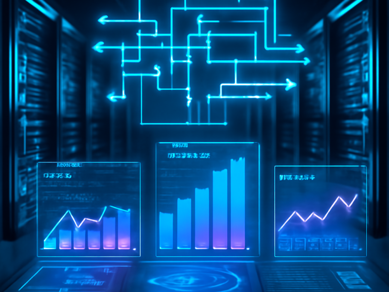 Nginx: Desafios Avançados para Testar seus Conhecimentos – Guia Prático com Exercícios