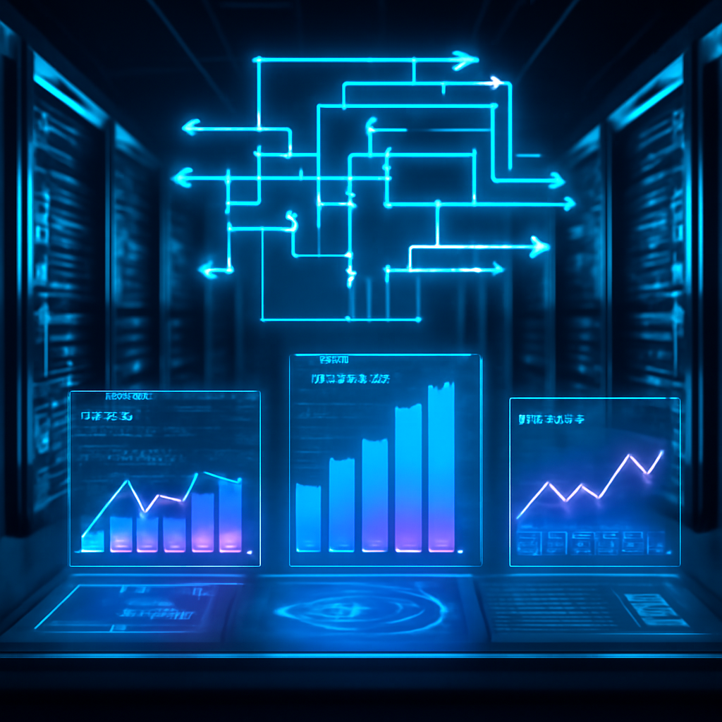 Nginx: Desafios Avançados para Testar seus Conhecimentos – Guia Prático com Exercícios