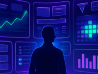 Melhores Práticas do Grafana para Seniores: Guia de Dashboards e Observabilidade