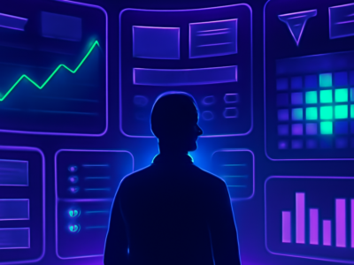 Melhores Práticas do Grafana para Seniores: Guia de Dashboards e Observabilidade