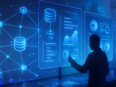 Futuro do Supabase: vale a pena investir em backend open-source?